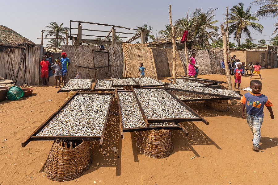 094 Agbodrafo, Togo.jpg